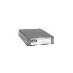 CMS Products ABSplus 250GB External Hard Drive