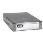 CMS Products ABSPlus 40GB External Hard drive