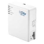 CNet CMR-986 MINI-N Broadband Wireless Router