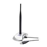 CNet CUA-854 Wireless Network Adapter