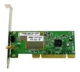 CNet CWP-854 PCI Wireless Network Adapter