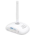 CNet Pico Broadband Wireless Router
