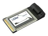 CNet Technology CNF401 Ethernet Adapter