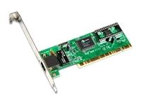 CNet Technology Pro200 10/100 PCI NIC Ethernet Adapter