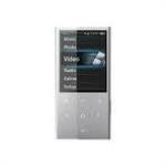 Coby MP757 4GB Media Player