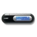 Coby MP-305 USB Media Player