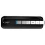 Coby MP-C882 Digital Media Player