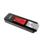 Coby MPC 856 USB-STICK MP3 USB Media Player