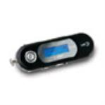 Coby PORTABLE MP3 DIGITAL Media Player