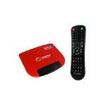 Compro S700 DVB-S TV Tuner Card
