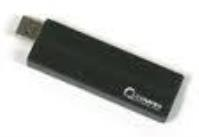 Compro Technology VideoMate U3 TV Tuner Card