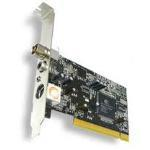 Compro Technology VideoMate X Series TV Tuner Card