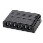 Compucessory CCS56265 USB Hub