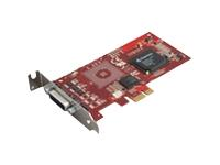 Comtrol RocketPort EXPRESS PCIe 8Port Ethernet Adapter