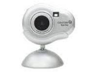 Concord Eye-Q Easy Too 0.31MP Digital Camera
