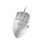 Contour design Perfit Mouse M left-handed Mice