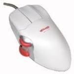 Contour Perfit Optical Mice