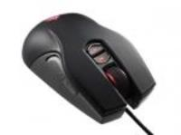 Cooler Master CM Storm Recon Mice