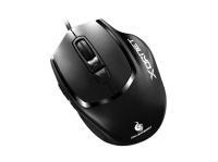 Cooler Master CM Storm Xornet Mice