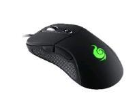 Cooler Master Mizar Gaming Mice