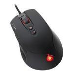 Cooler Master Storm Havoc Mice