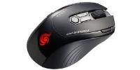 Cooler Master Storm Inferno Mice