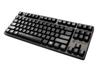 Cooler Master Storm QuickFire Rapid Keyboard