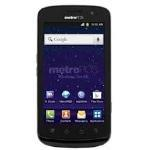 Coolpad MetroPCS Quattro 4G Smartphone