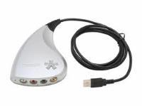 Corel Dazzle DVC 170 Video Adapter