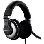 Corsair Audio Series HS1A Headset