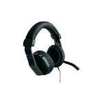 Corsair CA-9011111-WW Headset