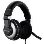 Corsair HS1 USB Gaming Headset