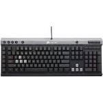 Corsair Raptor K40 Gaming Keyboard