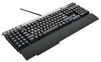 Corsair Raptor K50 Gaming Keyboard