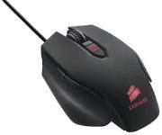 Corsair Raptor M40 Gaming Mice