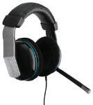 Corsair Vengeance 1500 Dolby 7.1 Gaming Headset