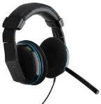 Corsair Vengeance 1500 Headset