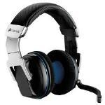 Corsair Vengeance 2000 Wireless 7.1 Gaming Headset