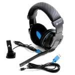 Corsair Vengeance 2100 Wireless Dolby 7.1 Gaming Headset