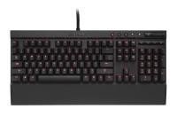 Corsair Vengeance K70 Gaming Keyboard