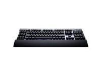 Corsair Vengeance K90 Gaming Keyboard