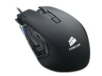 Corsair Vengeance M90 Performance Mice