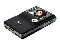 Cowon iAudio X5 60 GB Media Player