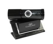 CP Technologies Clearlinks CL-UWC-D 1.3MP Webcam