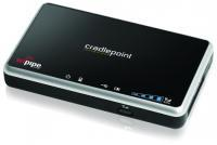 CradlePoint CBA250 Wireless Network Adapter