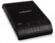 CradlePoint CBA750 Mobile Broadband Adapter