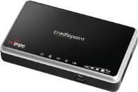 CradlePoint CBR450 Compact Wireless Router