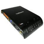 CradlePoint Technology MBR1400 Wireless Router