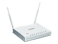CradlePoint Technology MBR900 4Port 300Mbps Wireless Router