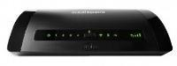 CradlePoint Technology MBR95 Wireless Router